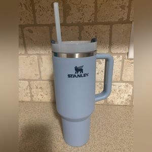 Stanley cup 40 oz